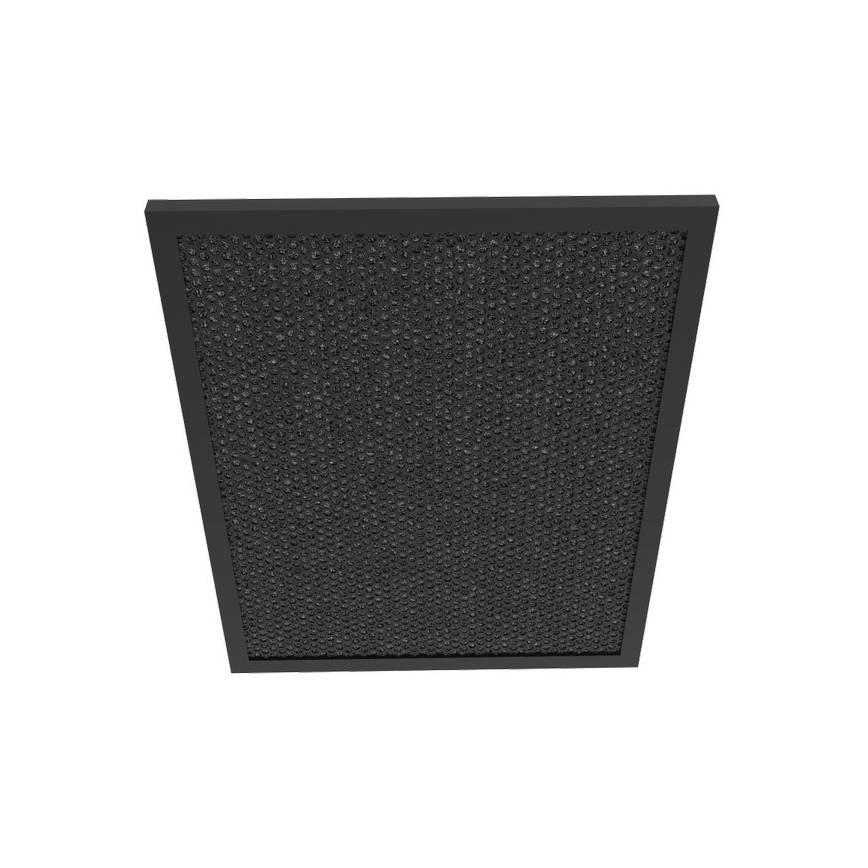 TESLA Smart - Ανταλλακτικό φίλτρο άνθρακα για τον καθαριστή αέρα Smart Air Purifier Pro L