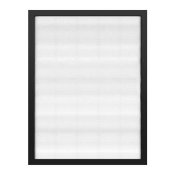 TESLA Smart -  Ανταλλακτικό φίλτρο HEPA 13 για  καθαριστή αέρα Smart Air Purifier Pro M