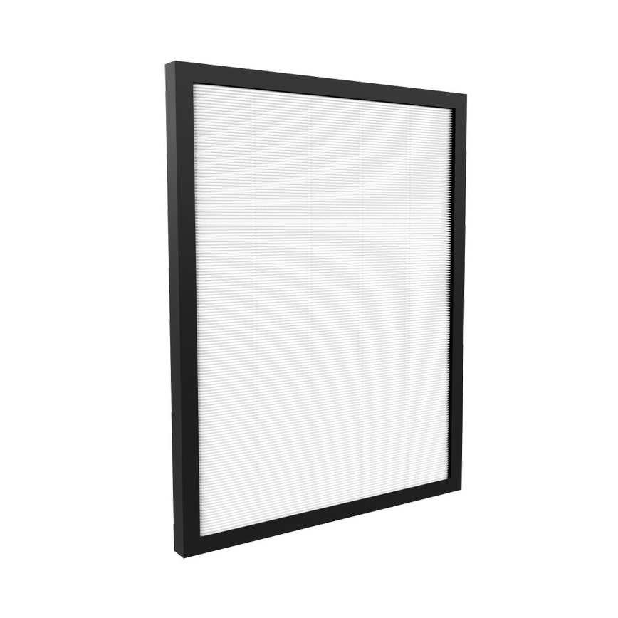 TESLA Smart -  Ανταλλακτικό φίλτρο HEPA 13 για  καθαριστή αέρα Smart Air Purifier Pro M