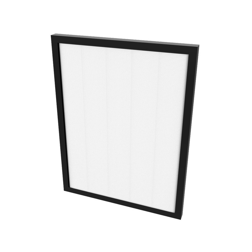 TESLA Smart -  Ανταλλακτικό φίλτρο HEPA 13 για  καθαριστή αέρα Smart Air Purifier Pro M