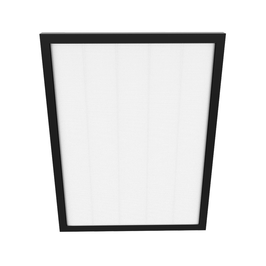 TESLA Smart -  Ανταλλακτικό φίλτρο HEPA 13 για  καθαριστή αέρα Smart Air Purifier Pro M