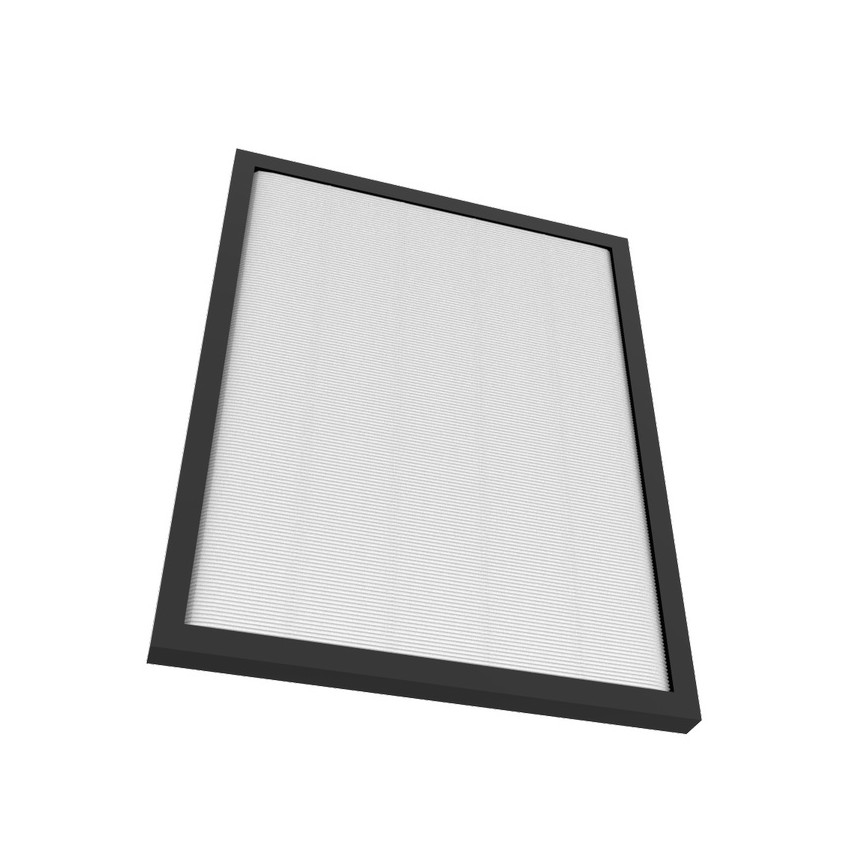 TESLA Smart -  Ανταλλακτικό φίλτρο HEPA 13 για  καθαριστή αέρα Smart Air Purifier Pro M