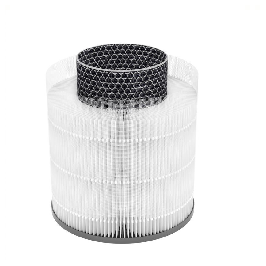 TESLA Smart - Ανταλλακτικό φίλτρο για καθαριστή αέρα Smart Air Purifier Mini