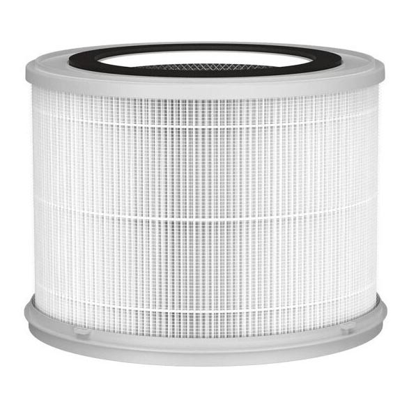 TESLA Smart - Ανταλλακτικό φίλτρο για τον καθαριστή αέρα Smart Air Purifier 3σε1