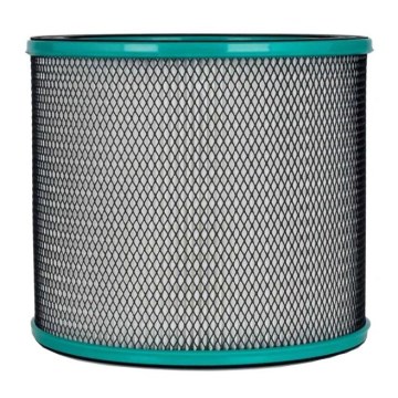 TESLA Smart - Ανταλλακτικό HEPA 13 filter για καθαριστή αέρα