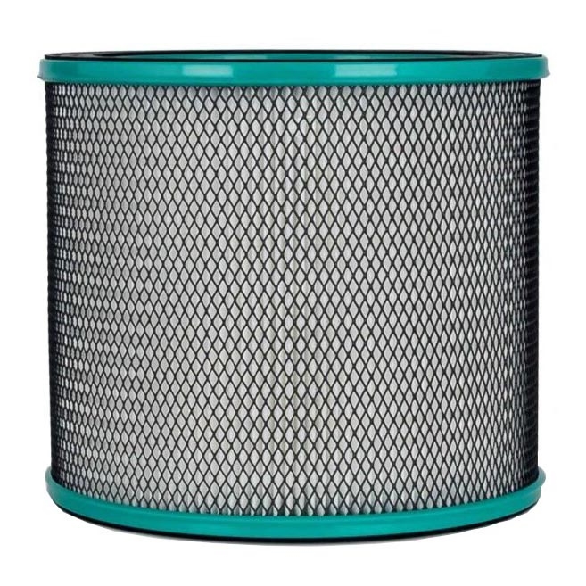 TESLA Smart - Ανταλλακτικό HEPA 13 filter για καθαριστή αέρα