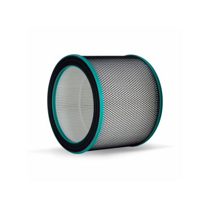 TESLA Smart - Ανταλλακτικό HEPA 13 filter για καθαριστή αέρα