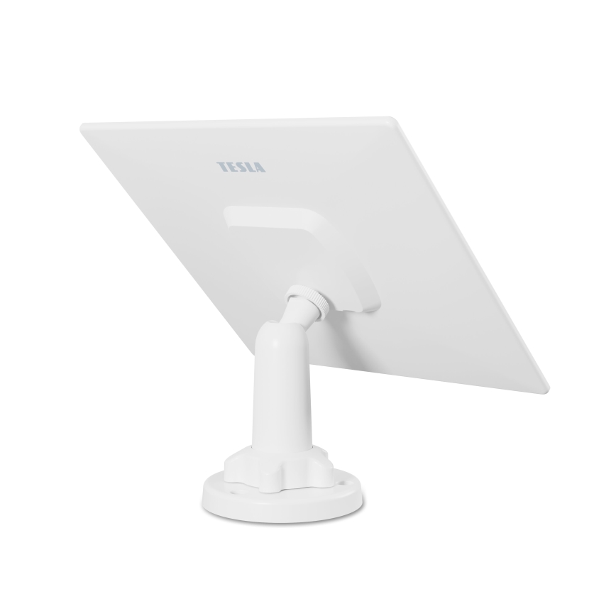 TESLA Smart - Ηλιακό πάνελ για έξυπνες κάμερες 5W IP65