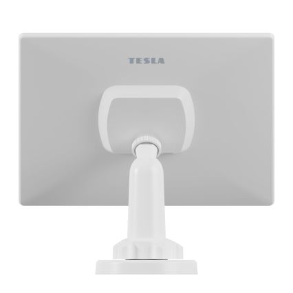 TESLA Smart - Ηλιακό πάνελ για έξυπνες κάμερες 5W IP65