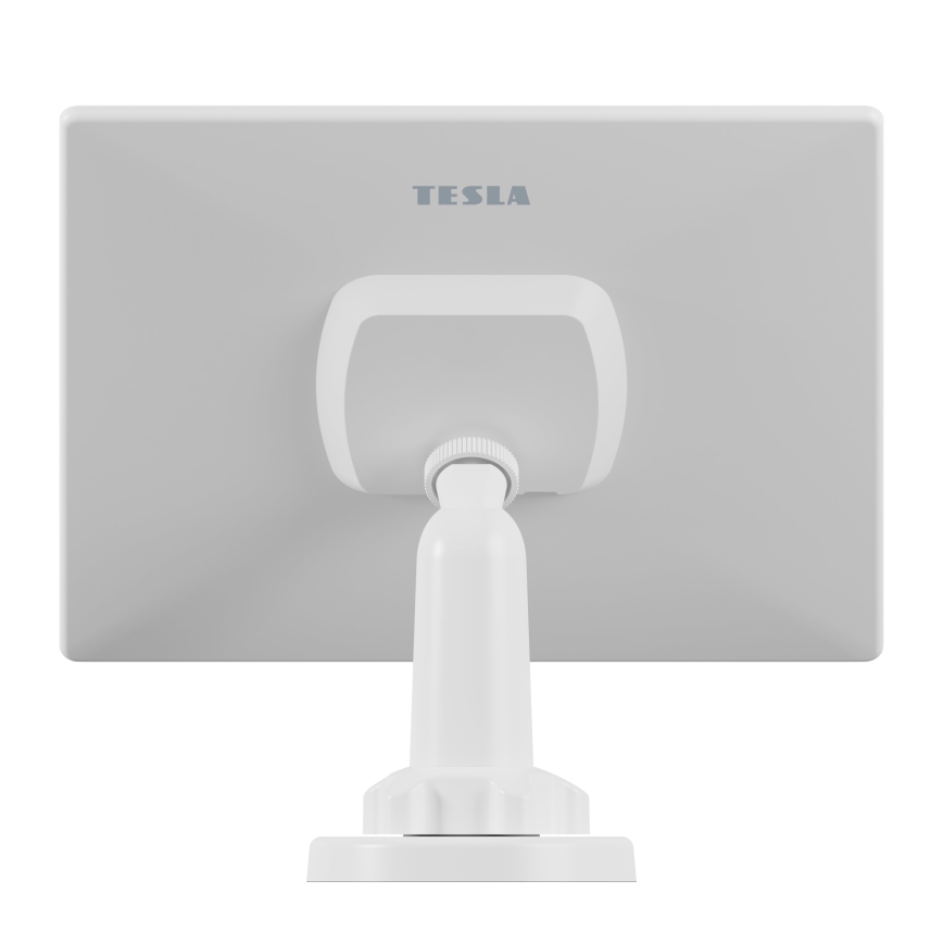 TESLA Smart - Ηλιακό πάνελ για έξυπνες κάμερες 5W IP65
