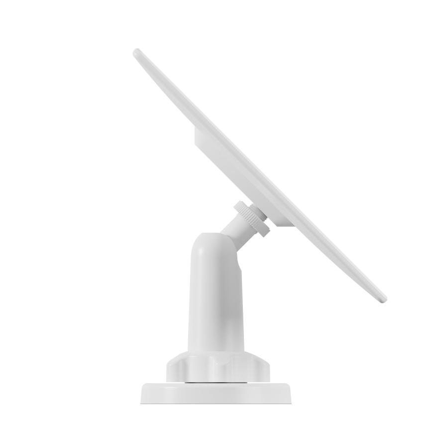 TESLA Smart - Ηλιακό πάνελ για έξυπνες κάμερες 5W IP65
