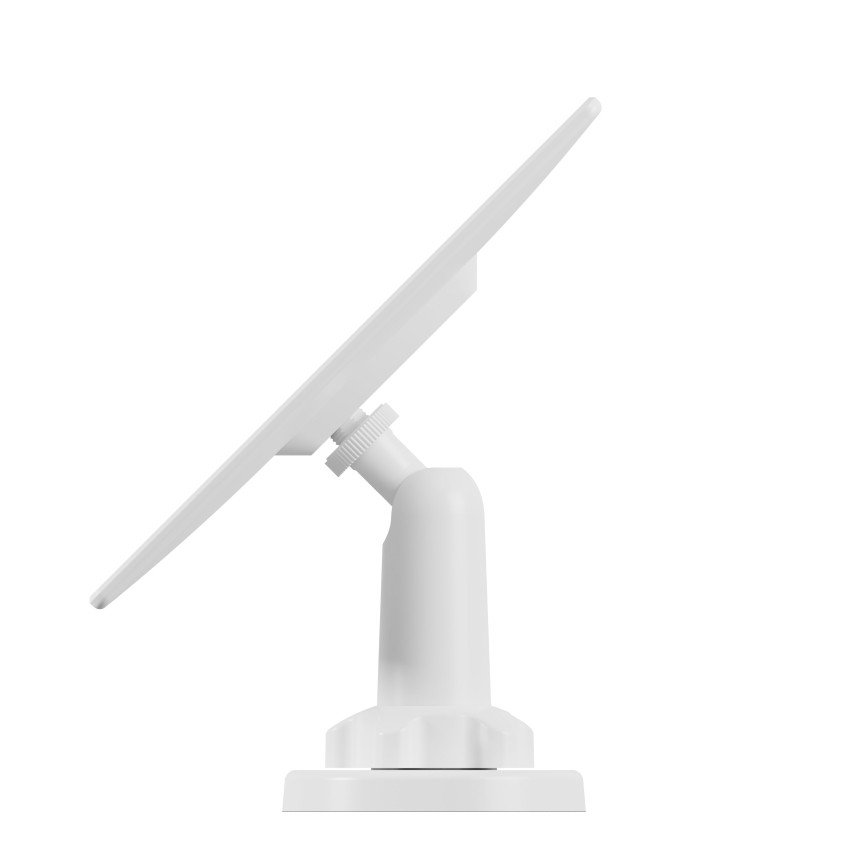 TESLA Smart - Ηλιακό πάνελ για έξυπνες κάμερες 5W IP65
