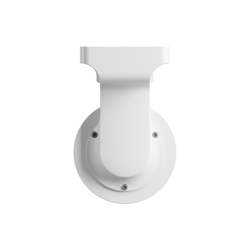TESLA Smart - Smart Εξωτερικού χώρου camera με αισθητήρα 360 4G 2K 1296p 9600 mAh 5V IP65
