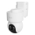 TESLA Smart - Smart Εξωτερικού χώρου camera με αισθητήρα 360 4G 2K 1296p 9600 mAh 5V IP65