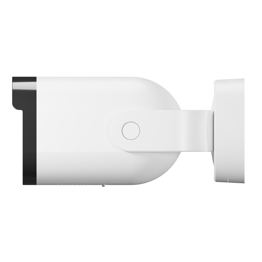 TESLA Smart - Έξυπνη κάμερα εξωτερικού χώρου Full HD 1080p 12V Wi-Fi IP65