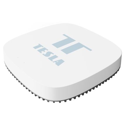 TESLA Smart - Έξυπνη κεντρική πύλη Smart Zigbee Wi-Fi