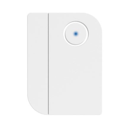 TESLA Smart - Έξυπνος αισθητήρας παραθύρων και θυρών 1xCR2032 Zigbee