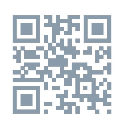 TESLA Smart - Έξυπνος αισθητήρας παραθύρων και θυρών 1xCR2032 Zigbee