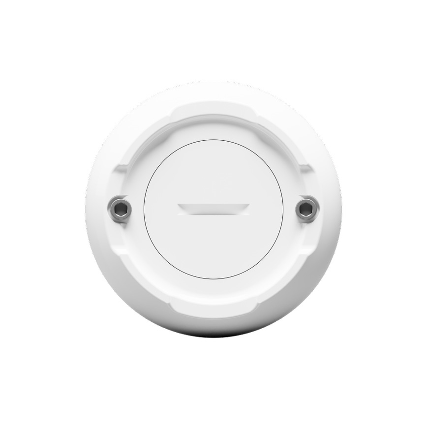 TESLA Smart - Έξυπνος ανιχνευτής διαρροής νερού 1xCR2032 Zigbee IP66