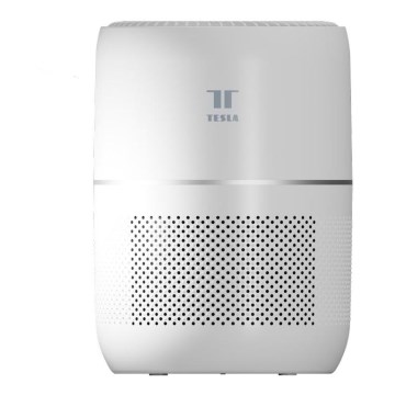 TESLA Smart - Έξυπνος καθαριστής αέρα Μίνι 30W/230V Wi-Fi