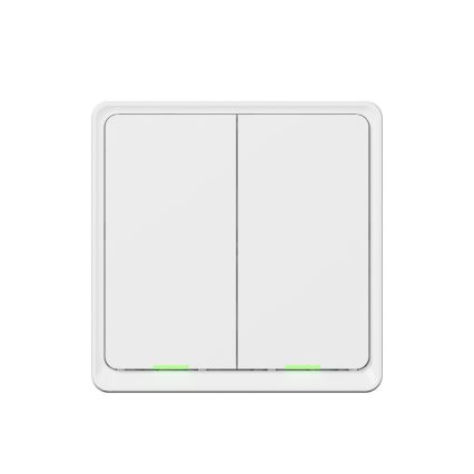 TESLA Smart - Έξυπνος διακόπτης οικιακός 2P 230V Wi-Fi