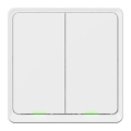 TESLA Smart - Έξυπνος οικιακός διακόπτης 2P 230V Zigbee