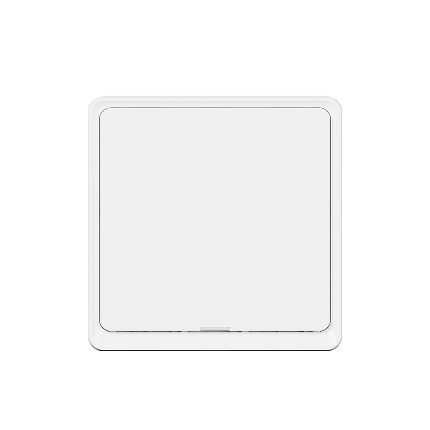 TESLA Smart - Διακόπτης έξυπνου σπιτιού 1P 230V Zigbee