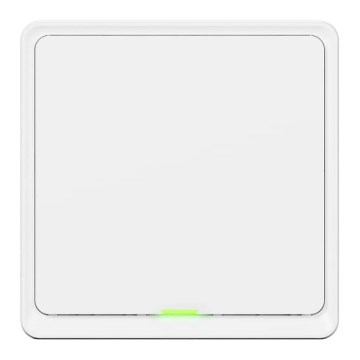 TESLA Smart - Διακόπτης έξυπνου σπιτιού 1P 230V Zigbee