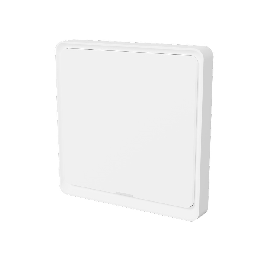 TESLA Smart - Διακόπτης έξυπνου σπιτιού 1P 230V Zigbee