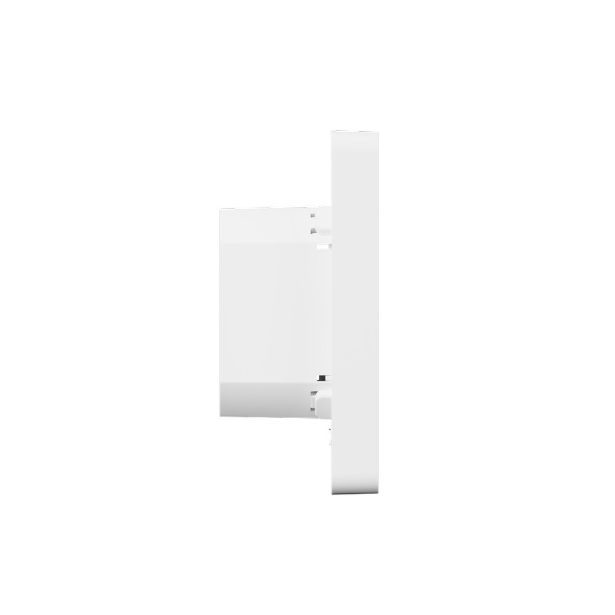 TESLA Smart - Διακόπτης έξυπνου σπιτιού 1P 230V Zigbee