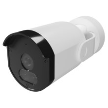 TESLA Smart - Έξυπνη κάμερα εξωτερικού χώρου Full HD 1080p 12V Wi-Fi IP65