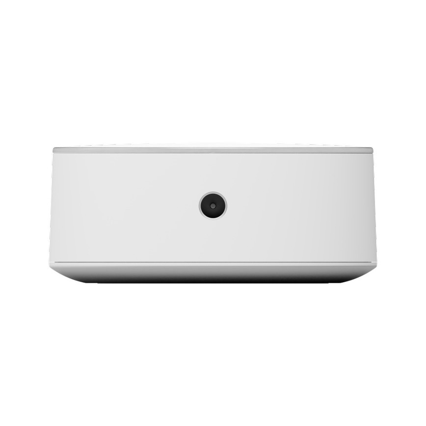 TESLA Smart - Έξυπνη σειρήνα 12V Zigbee