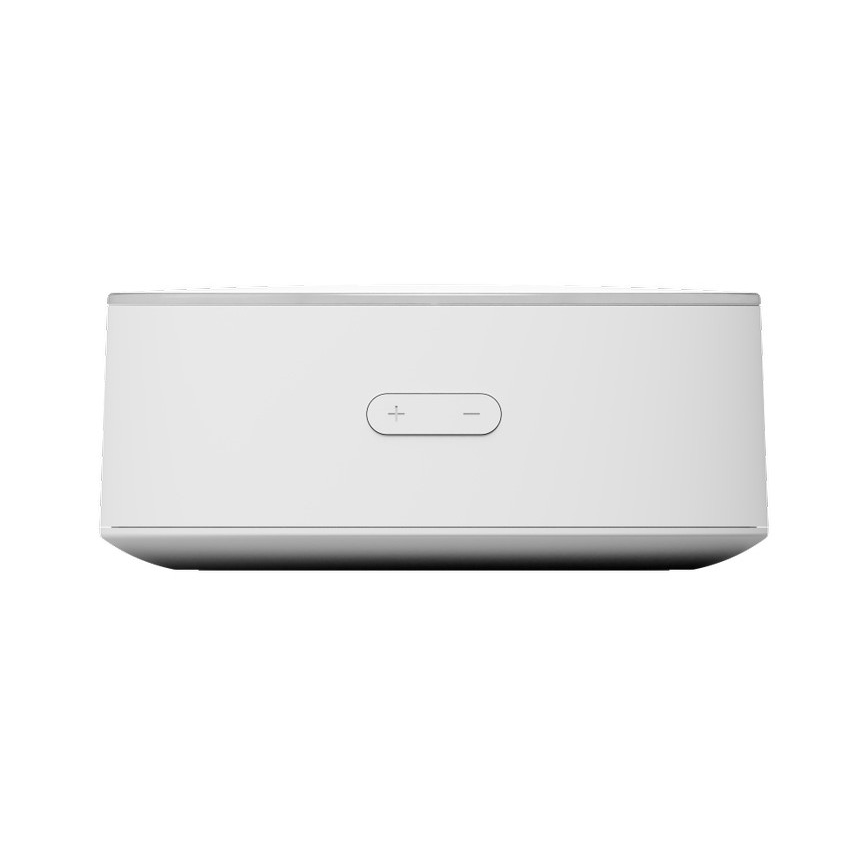 TESLA Smart - Έξυπνη σειρήνα 12V Zigbee