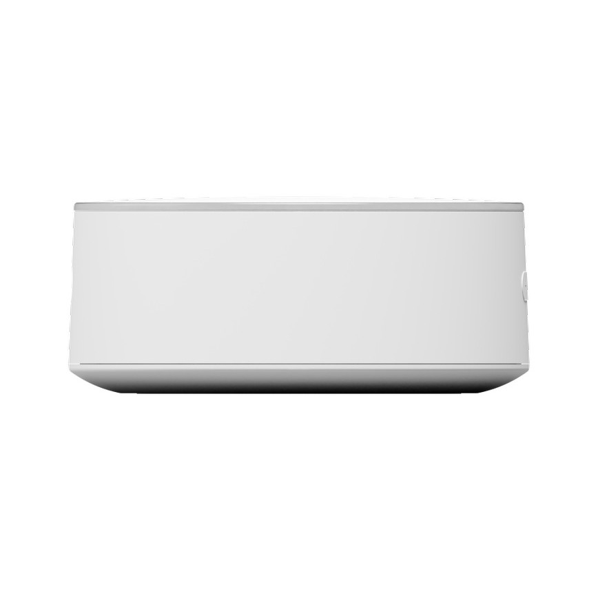 TESLA Smart - Έξυπνη σειρήνα 12V Zigbee