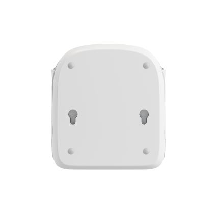 TESLA Smart - Έξυπνο επαναφορτιζόμενο monitor για μωρά Wi-Fi