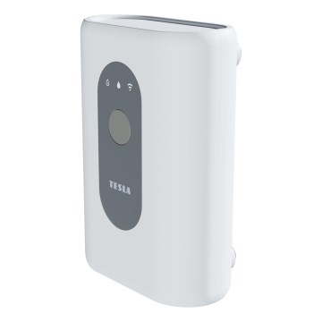 TESLA Smart - Έξυπνο σύστημα άρδευσης 5V Wi-Fi IPX2