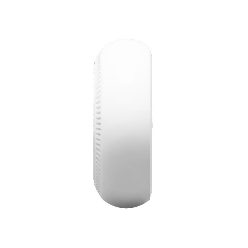 TESLA Smart - Έξυπνος ανιχνευτής διαρροής αερίου 230V Zigbee