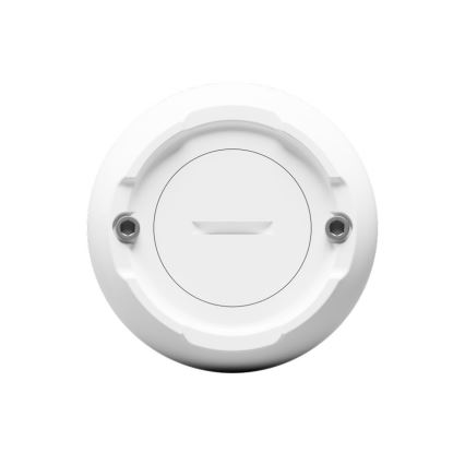 TESLA Smart - Έξυπνος ανιχνευτής διαρροής νερού 1xCR2032 Zigbee IP66