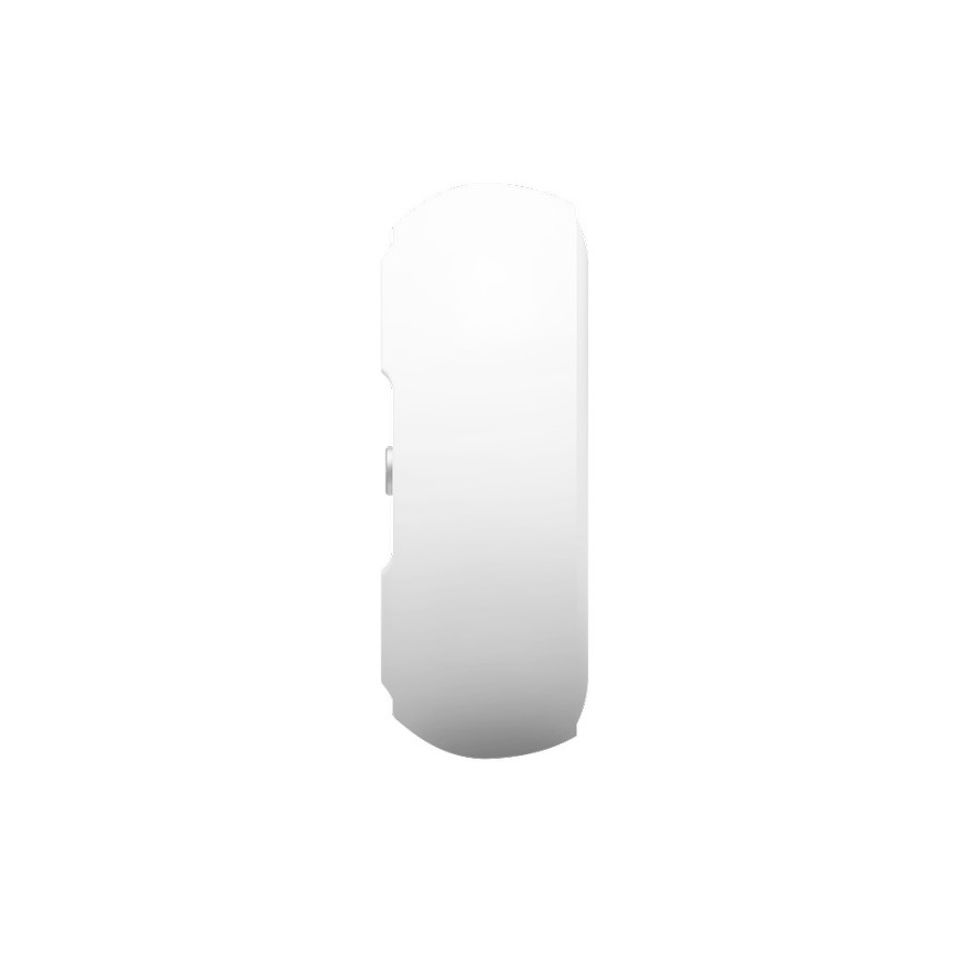 TESLA Smart - Έξυπνος ανιχνευτής διαρροής νερού 1xCR2032 Zigbee IP66
