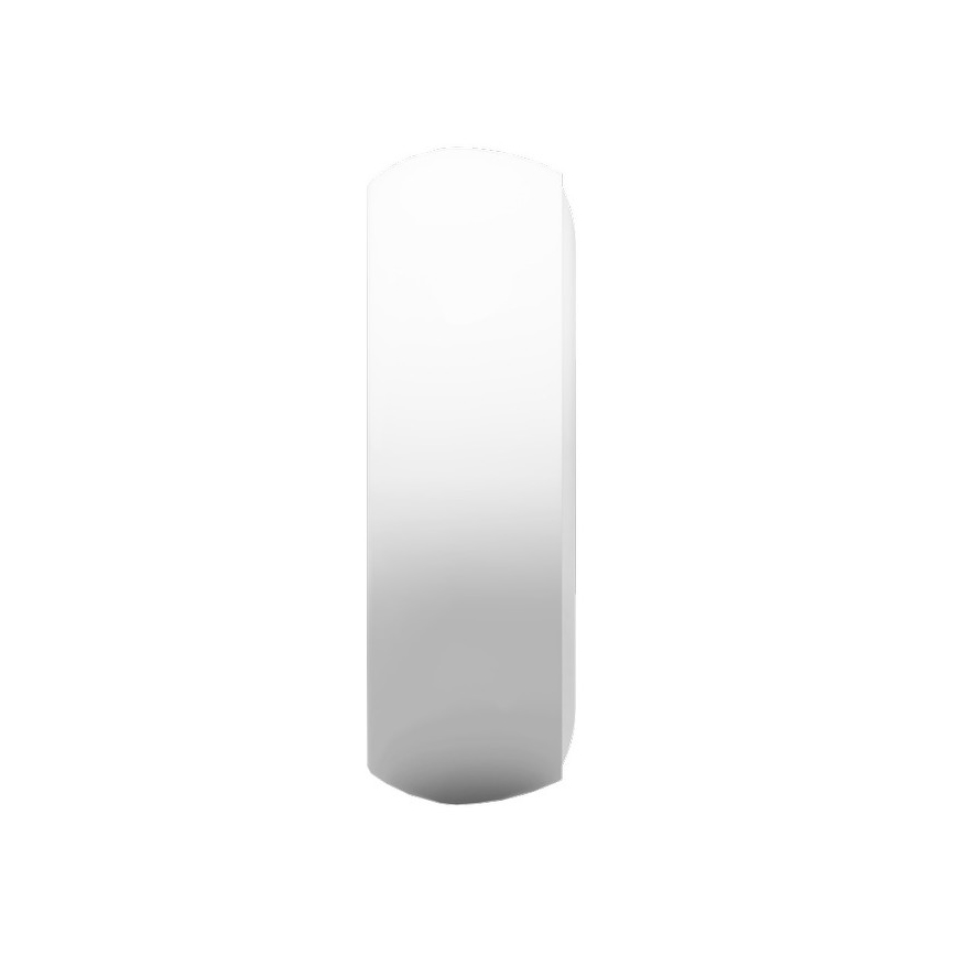 TESLA Smart - Έξυπνος διακόπτης 1xCR2032 Zigbee