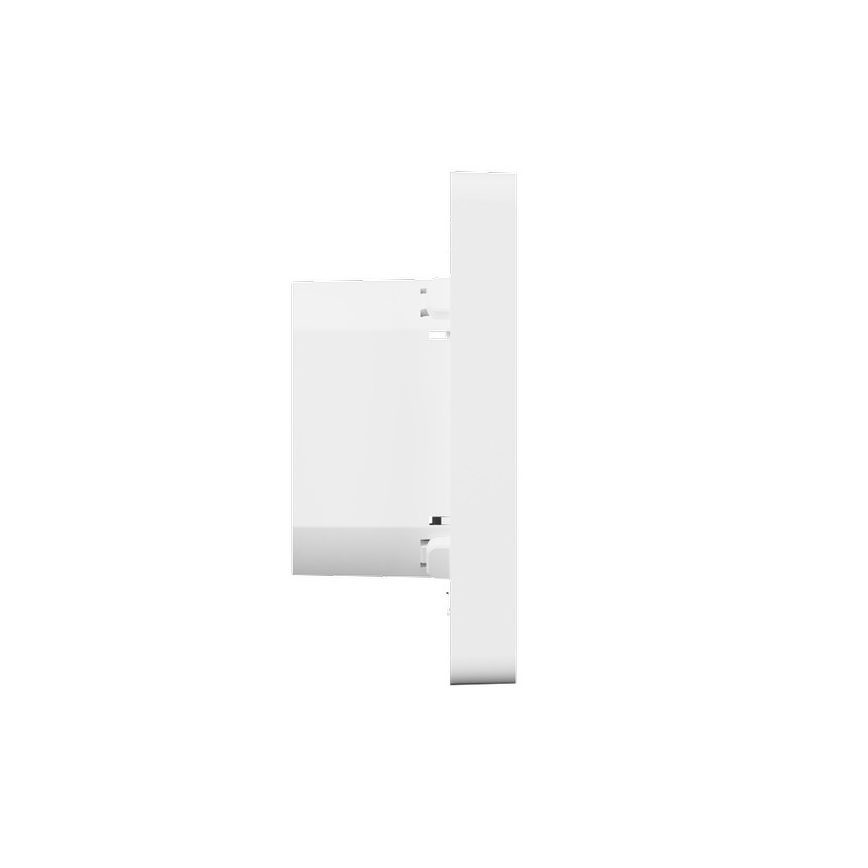 TESLA Smart - Έξυπνος διακόπτης οικιακός 2P 230V Wi-Fi
