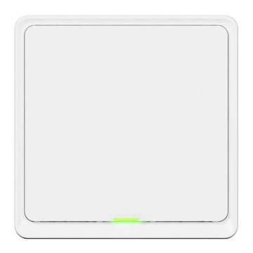 TESLA Smart - Έξυπνος διακόπτης κατοικίας 1P 230V Wi-Fi