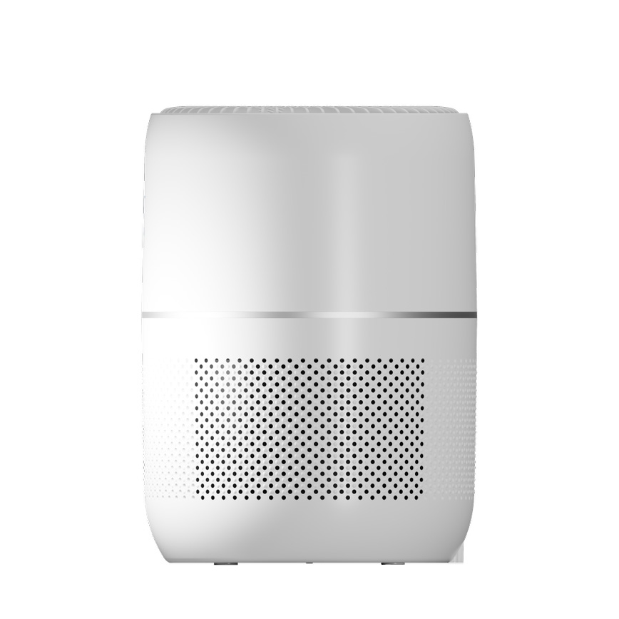 TESLA Smart - Έξυπνος καθαριστής αέρα Mini 30W/230V Wi-Fi