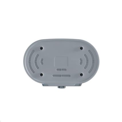 TESLA Smart - Θερμαντήρας και αποστειρωτής μπουκαλιών και παιδικών τροφών 200W/230V