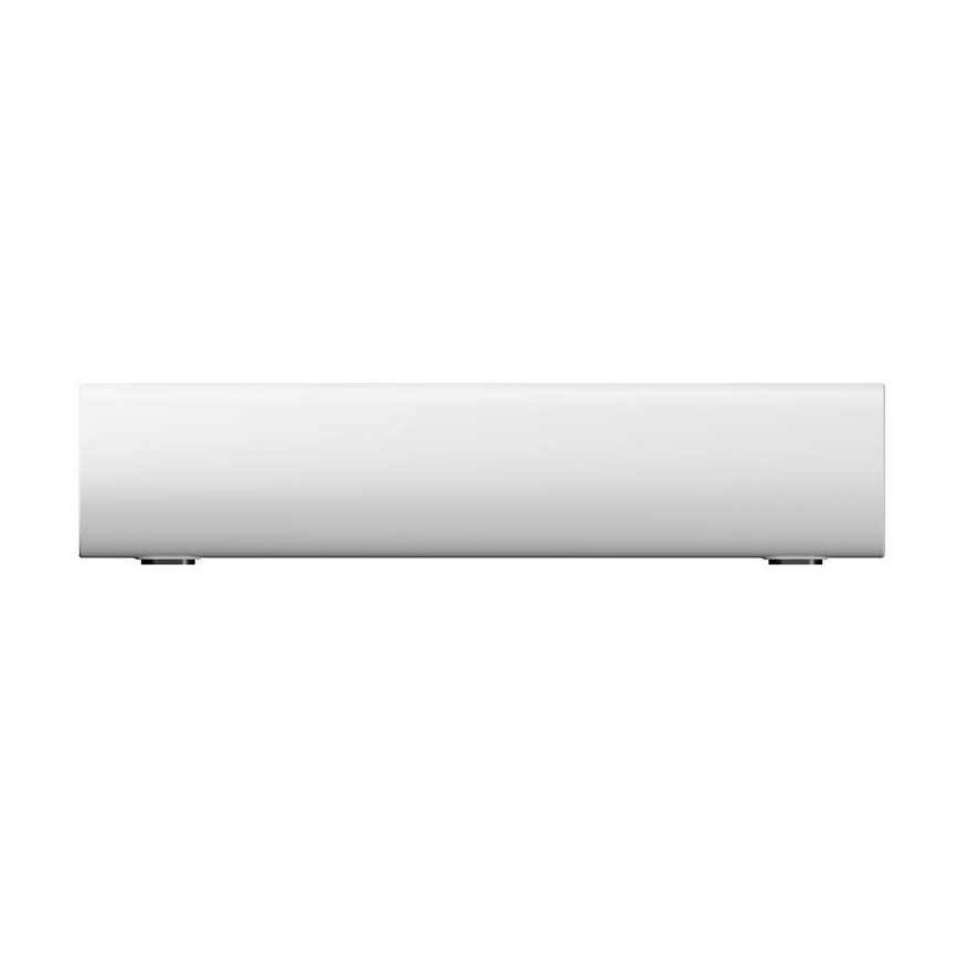 TESLA Smart - Κεντρική μονάδα ελέγχου Tesla Smart RJ45 Wi-Fi ZigBee Hub