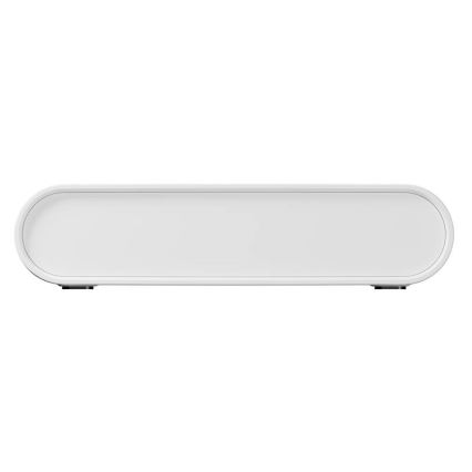 TESLA Smart - Κεντρική μονάδα ελέγχου Tesla Smart RJ45 Wi-Fi ZigBee Hub