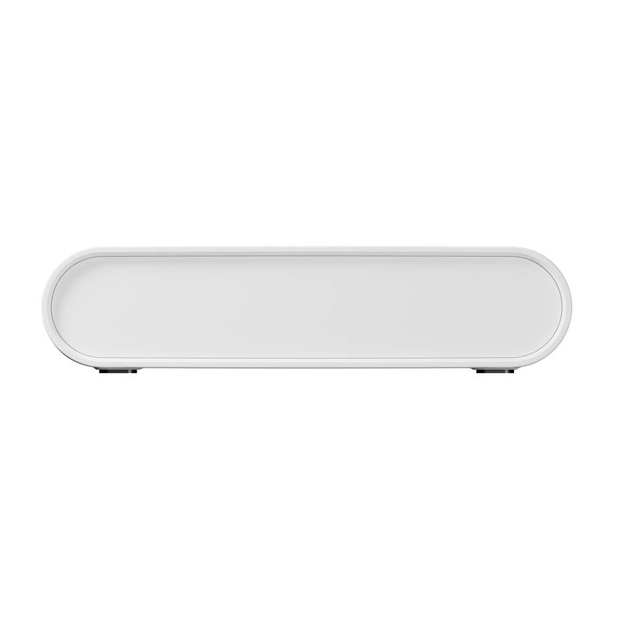 TESLA Smart - Κεντρική μονάδα ελέγχου Tesla Smart RJ45 Wi-Fi ZigBee Hub
