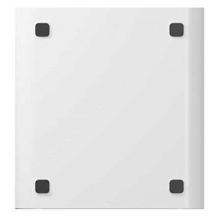 TESLA Smart - Κεντρική μονάδα ελέγχου Tesla Smart RJ45 Wi-Fi ZigBee Hub