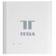 TESLA Smart - Συσκευή ελέγχου Tesla Smart RJ45 Wi-Fi ZigBee Hub