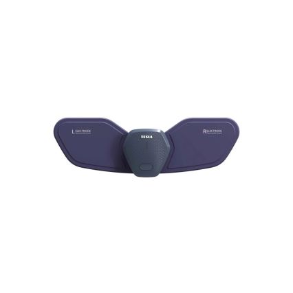 TESLA Smart - Συσκευή μασάζ 7,5W/5V 500mAh
